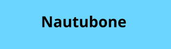 nautubonetronline.shop